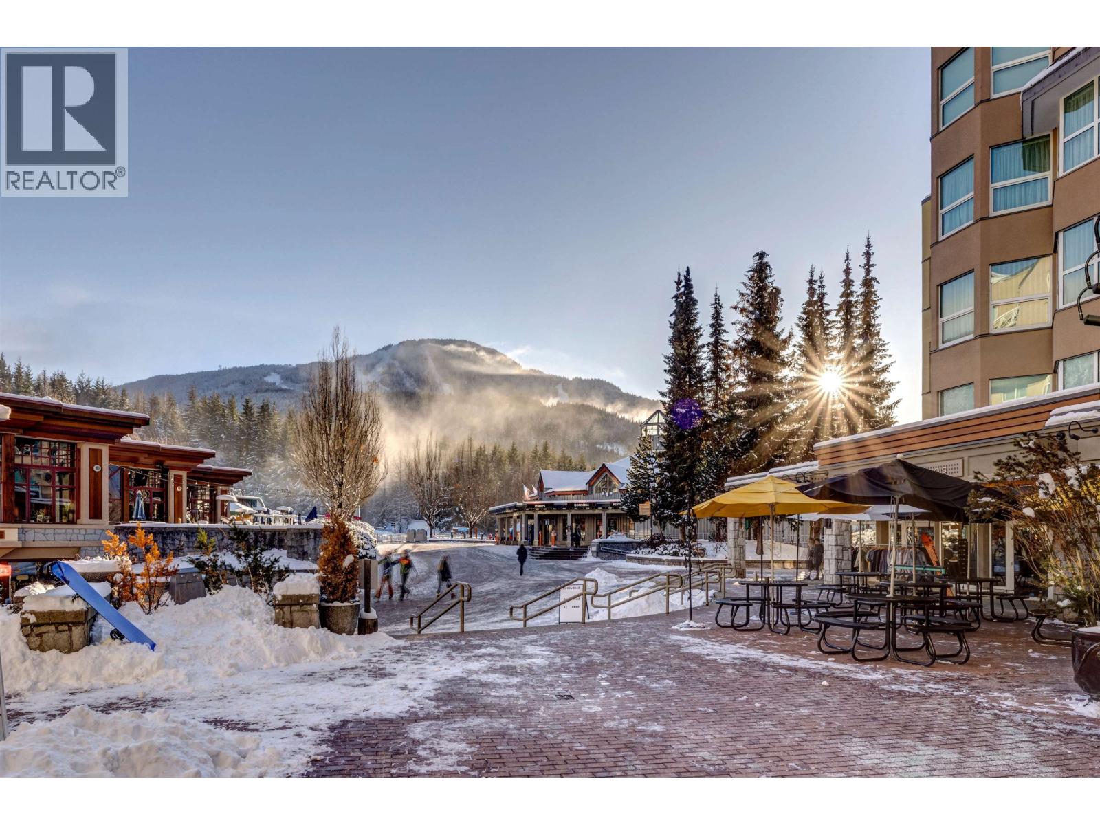 401 4557 Blackcomb Way, Whistler, British Columbia  V8E 0Y2 - Photo 19 - R3073853