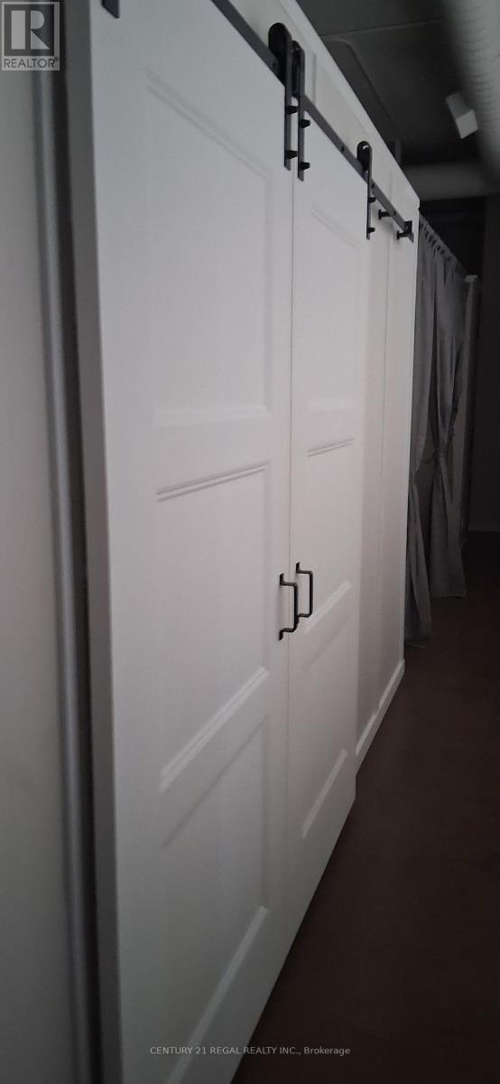 102 - 404 King Street W, Kitchener, Ontario  N2G 4Z9 - Photo 13 - X12634170