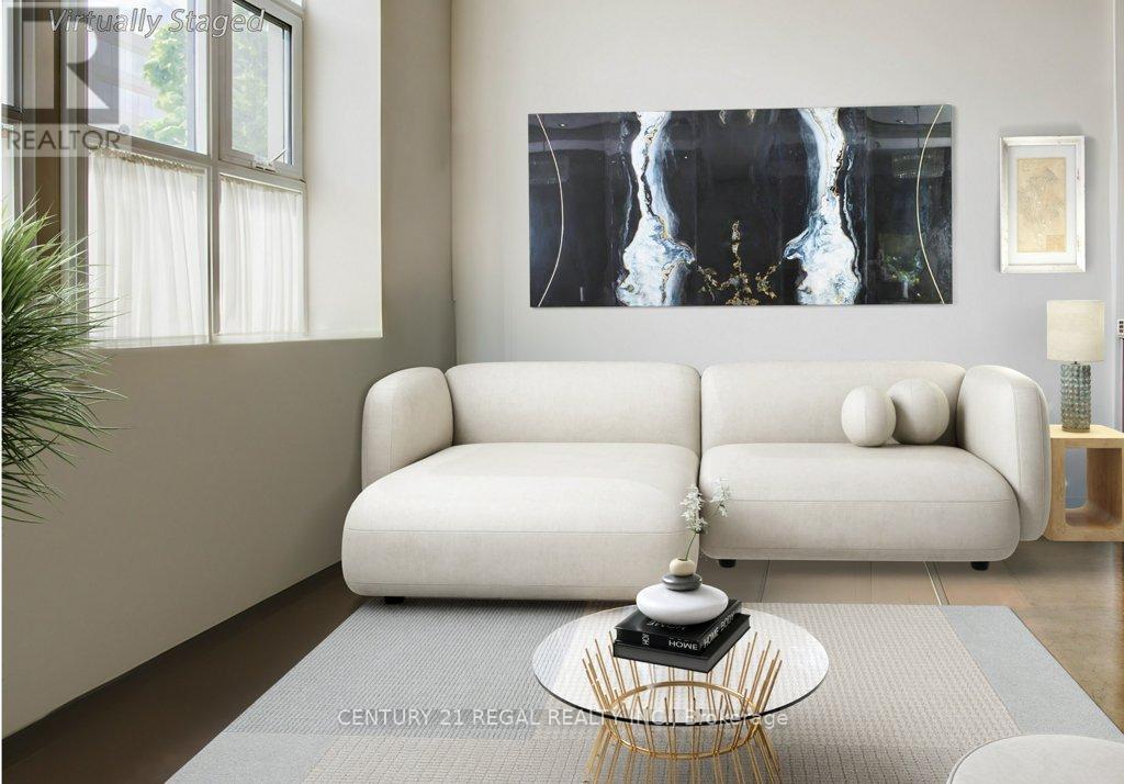 102 - 404 King Street W, Kitchener, Ontario  N2G 4Z9 - Photo 24 - X12634170