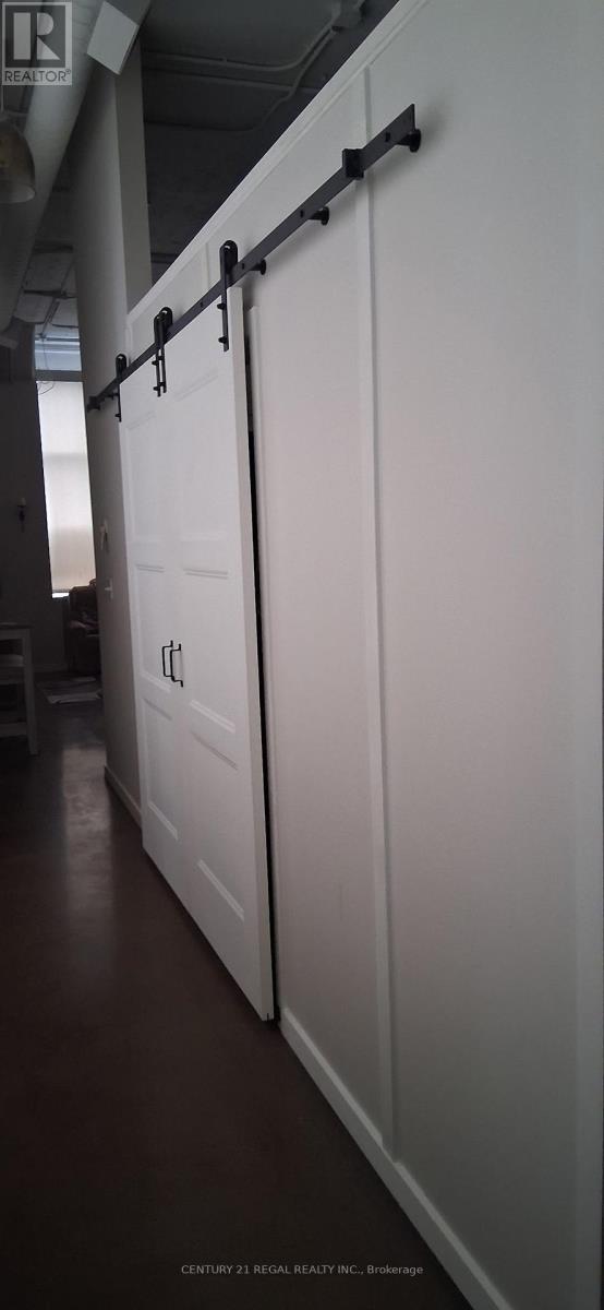 102 - 404 King Street W, Kitchener, Ontario  N2G 4Z9 - Photo 9 - X12634170