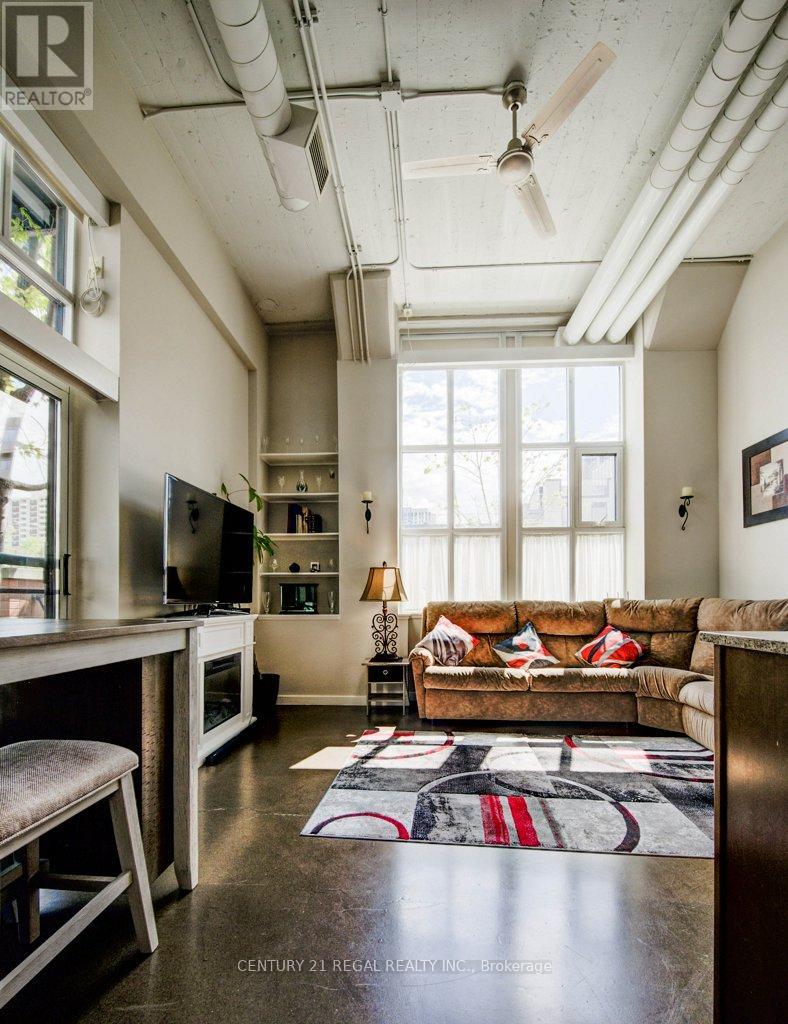 102 - 404 King Street W, Kitchener, Ontario  N2G 4Z9 - Photo 27 - X12634170