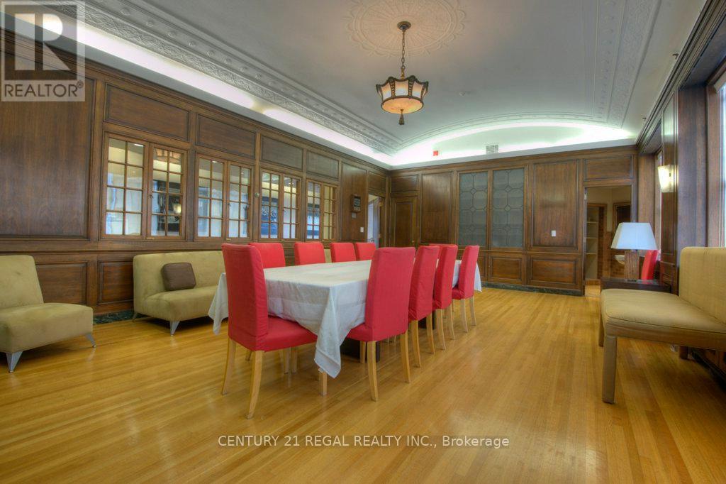 102 - 404 King Street W, Kitchener, Ontario  N2G 4Z9 - Photo 39 - X12634170