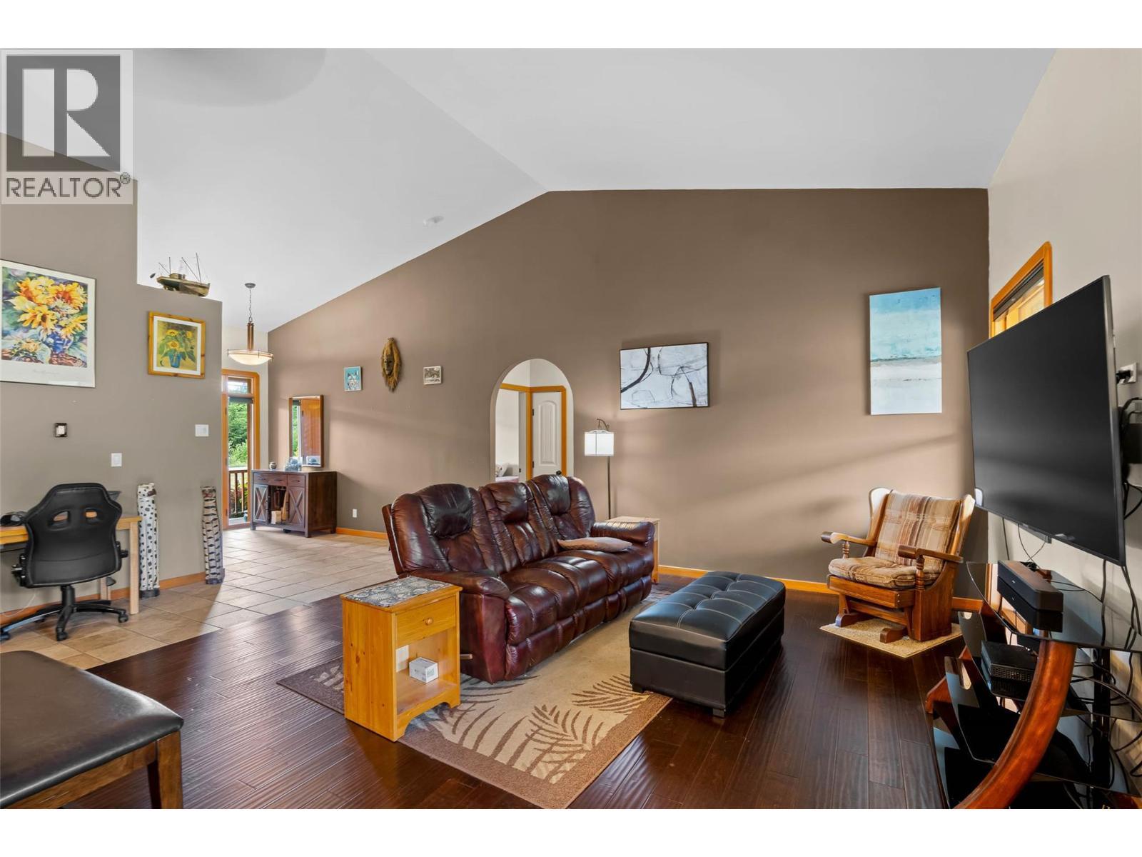 337 Sunshine Valley Road, Clearwater, British Columbia  V0E 1N2 - Photo 13 - 10371170