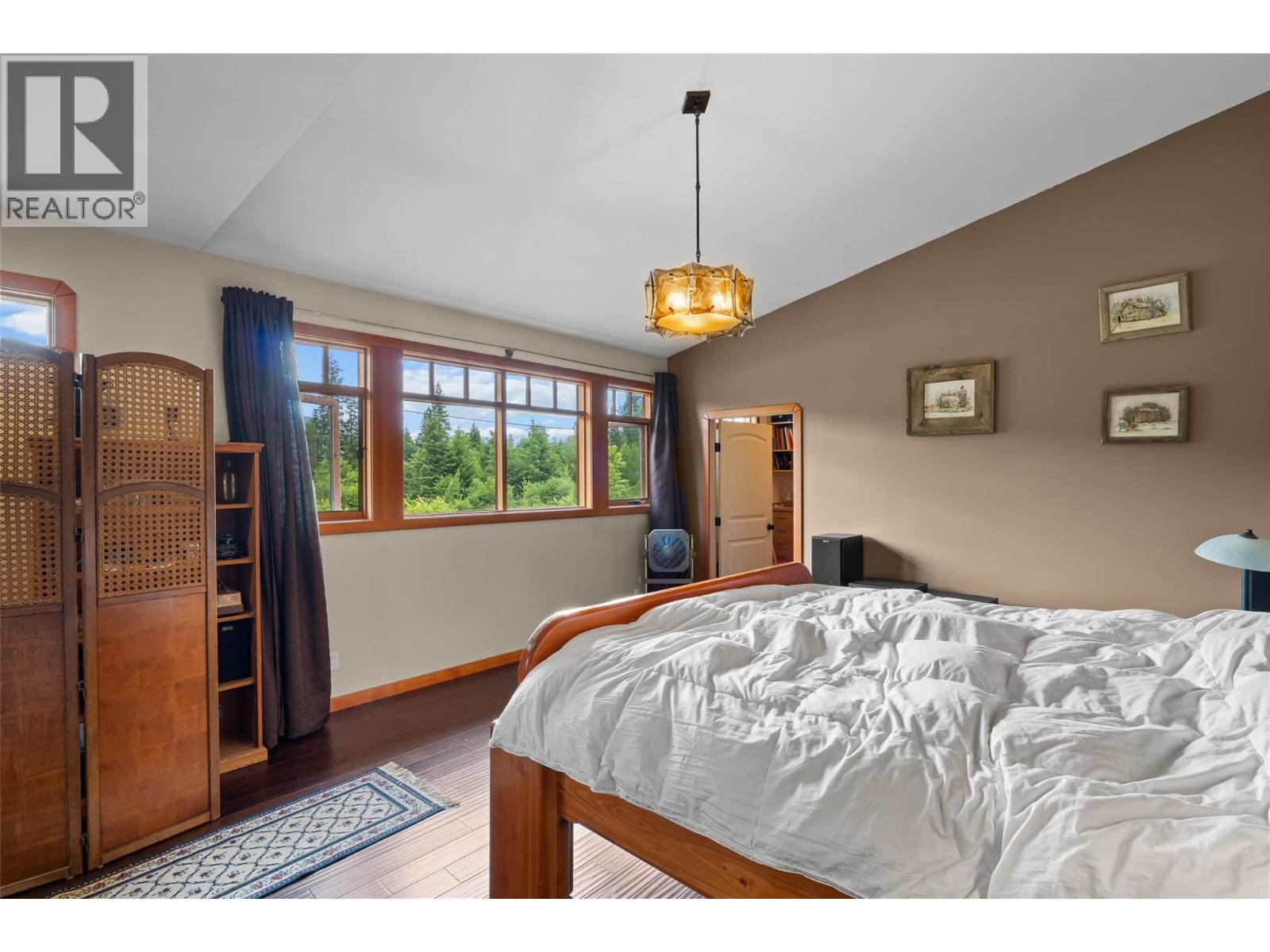 337 Sunshine Valley Road, Clearwater, British Columbia  V0E 1N2 - Photo 19 - 10371170