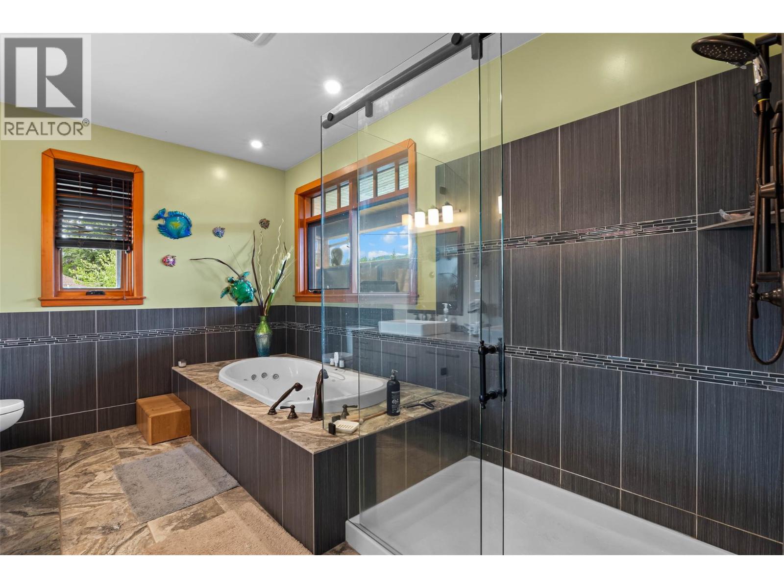 337 Sunshine Valley Road, Clearwater, British Columbia  V0E 1N2 - Photo 22 - 10371170