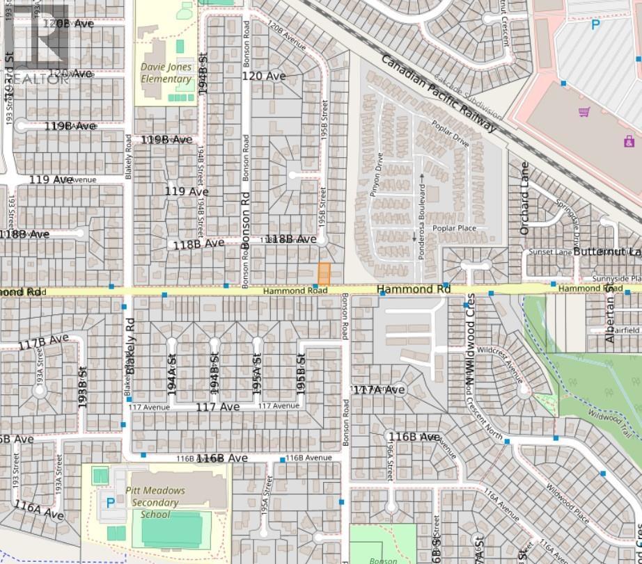 19575 Hammond Road, Pitt Meadows, British Columbia  V3Y 1L5 - Photo 12 - R3073859