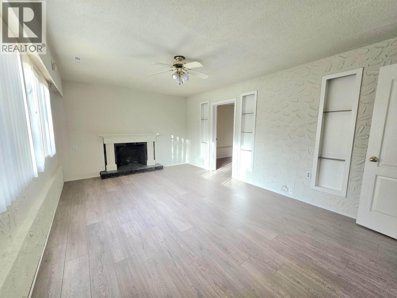 19575 Hammond Road, Pitt Meadows, British Columbia  V3Y 1L5 - Photo 2 - R3073859