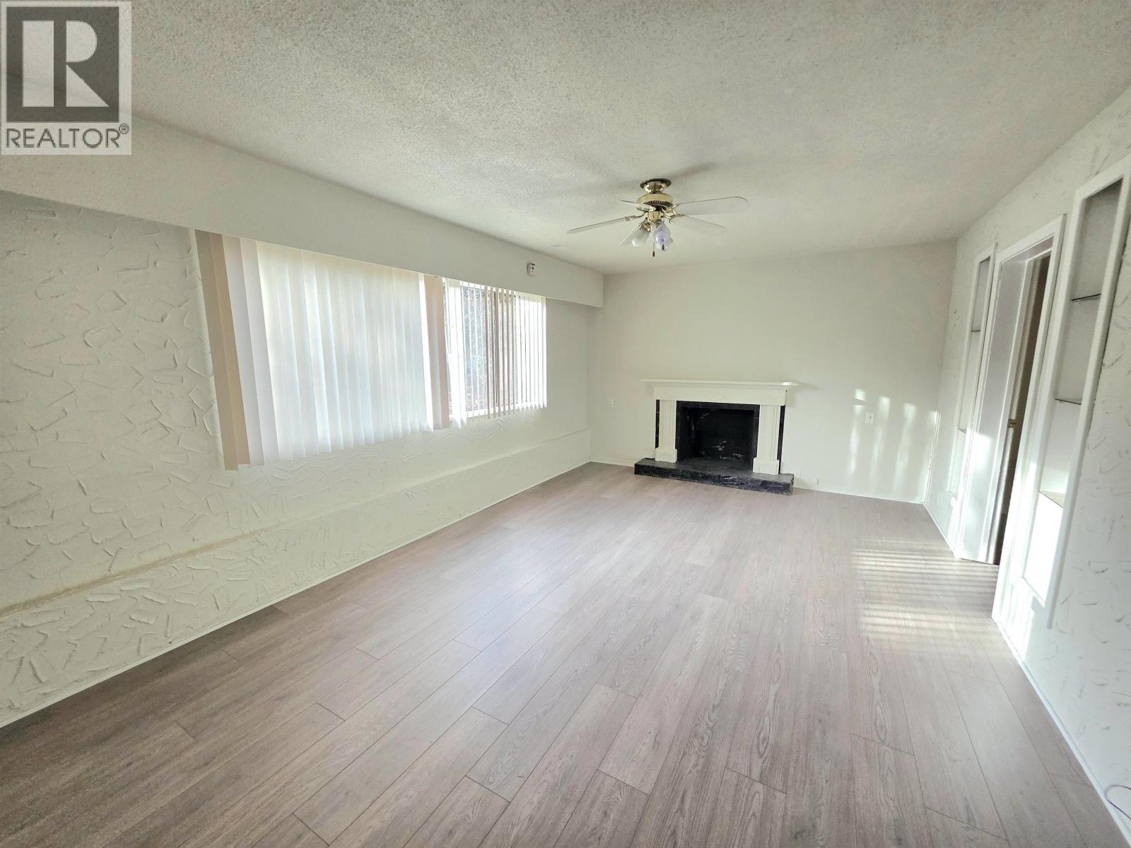 19575 Hammond Road, Pitt Meadows, British Columbia  V3Y 1L5 - Photo 3 - R3073859