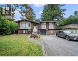 19575 HAMMOND ROAD, Pitt Meadows, British Columbia