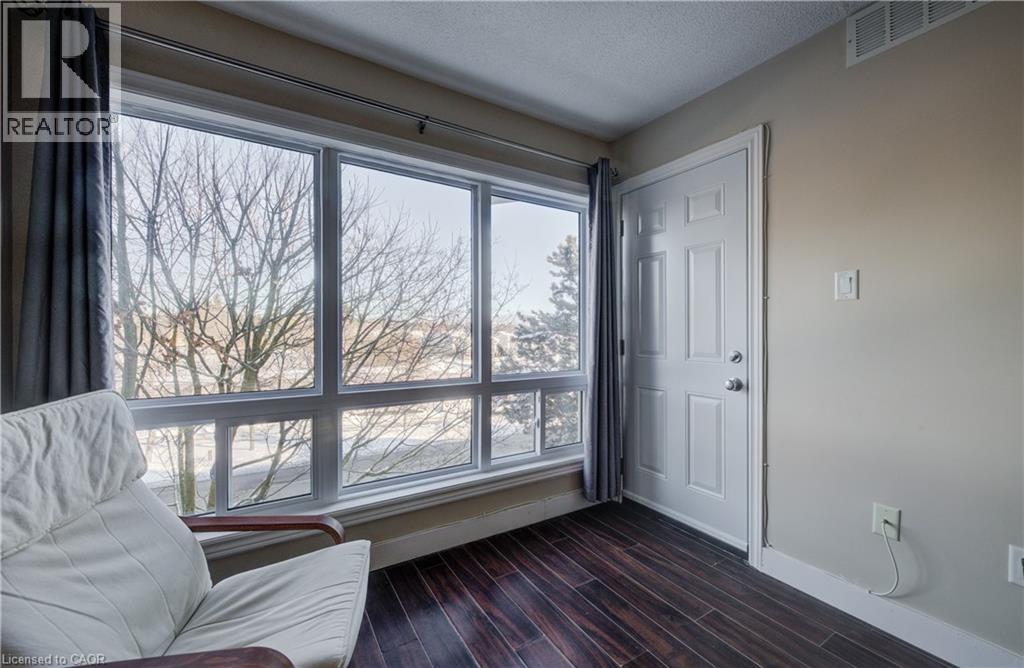 15 Hofstetter Avenue Unit# 318, Kitchener, Ontario N2A 3Z7 - Photo 16 - 40793938