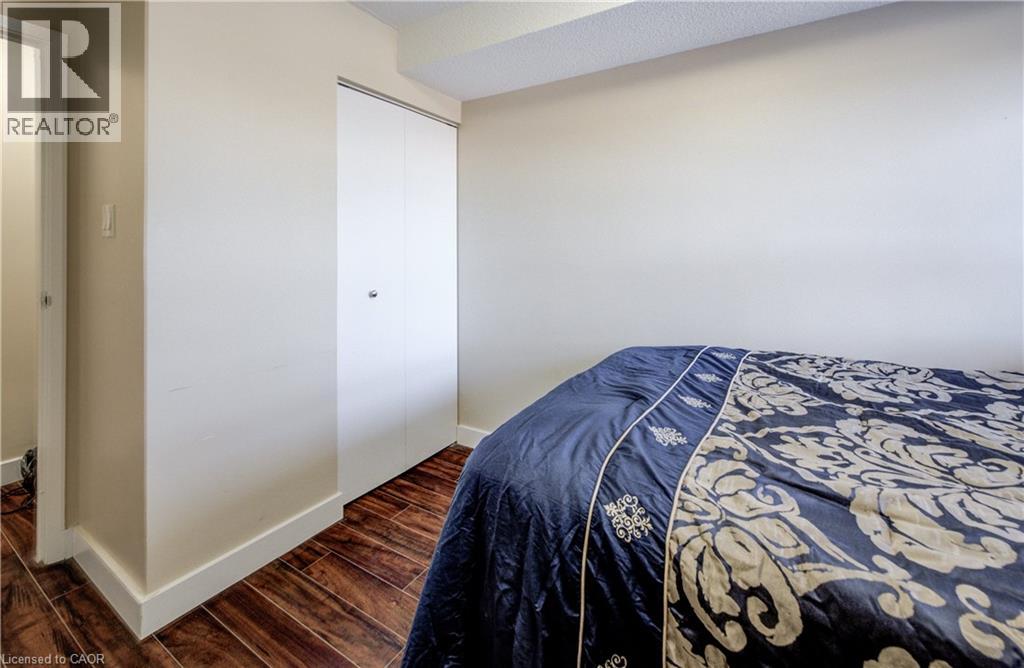 15 Hofstetter Avenue Unit# 318, Kitchener, Ontario N2A 3Z7 - Photo 23 - 40793938