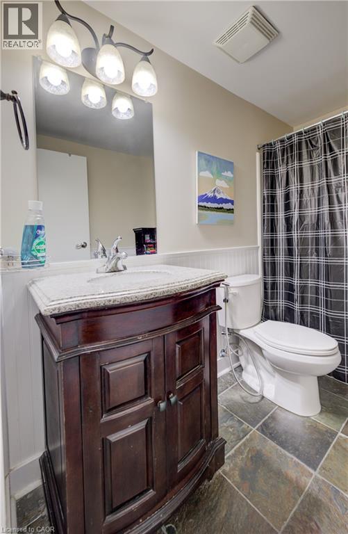 15 Hofstetter Avenue Unit# 318, Kitchener, Ontario N2A 3Z7 - Photo 25 - 40793938