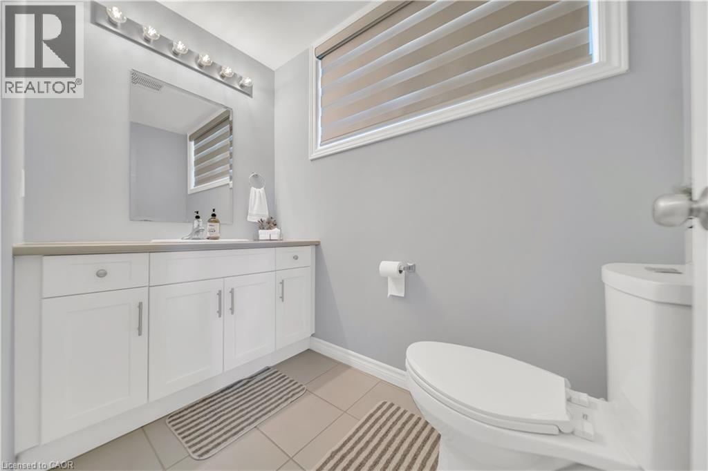 186 Wheat Lane, Kitchener, Ontario  N2R 0R4 - Photo 12 - 40793701