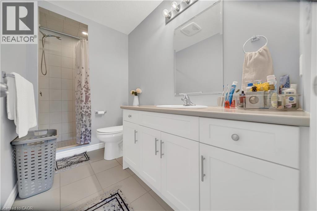 186 Wheat Lane, Kitchener, Ontario  N2R 0R4 - Photo 19 - 40793701