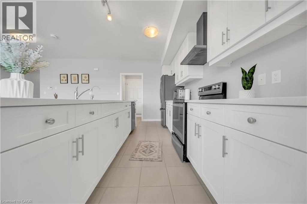 186 Wheat Lane, Kitchener, Ontario  N2R 0R4 - Photo 9 - 40793701