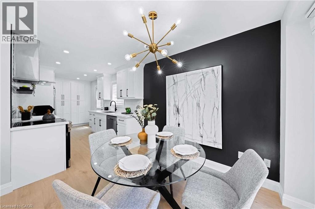 141 Cunningham Drive, Alliston, Ontario  L9R 1C4 - Photo 10 - 40793438