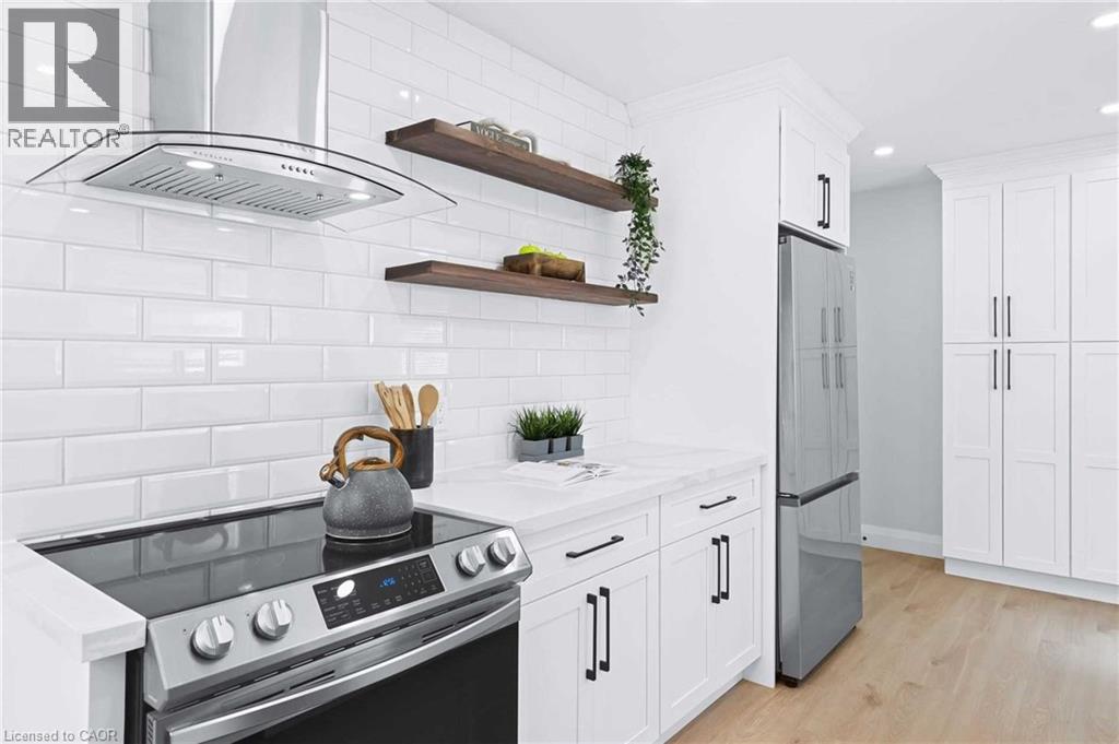 141 Cunningham Drive, Alliston, Ontario  L9R 1C4 - Photo 12 - 40793438