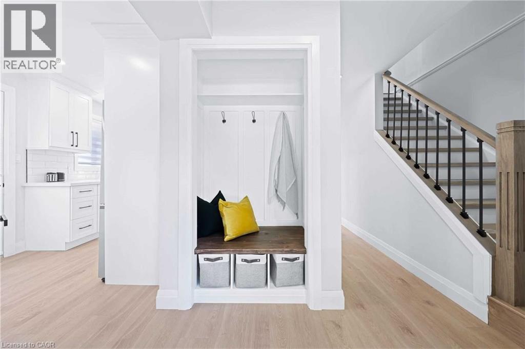 141 Cunningham Drive, Alliston, Ontario  L9R 1C4 - Photo 15 - 40793438