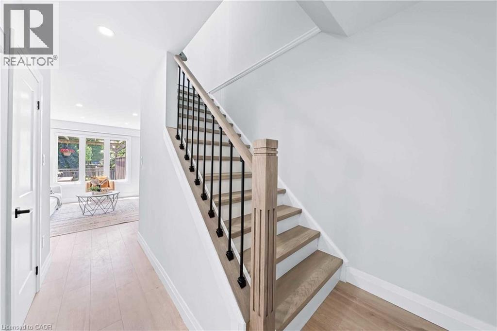 141 Cunningham Drive, Alliston, Ontario  L9R 1C4 - Photo 16 - 40793438