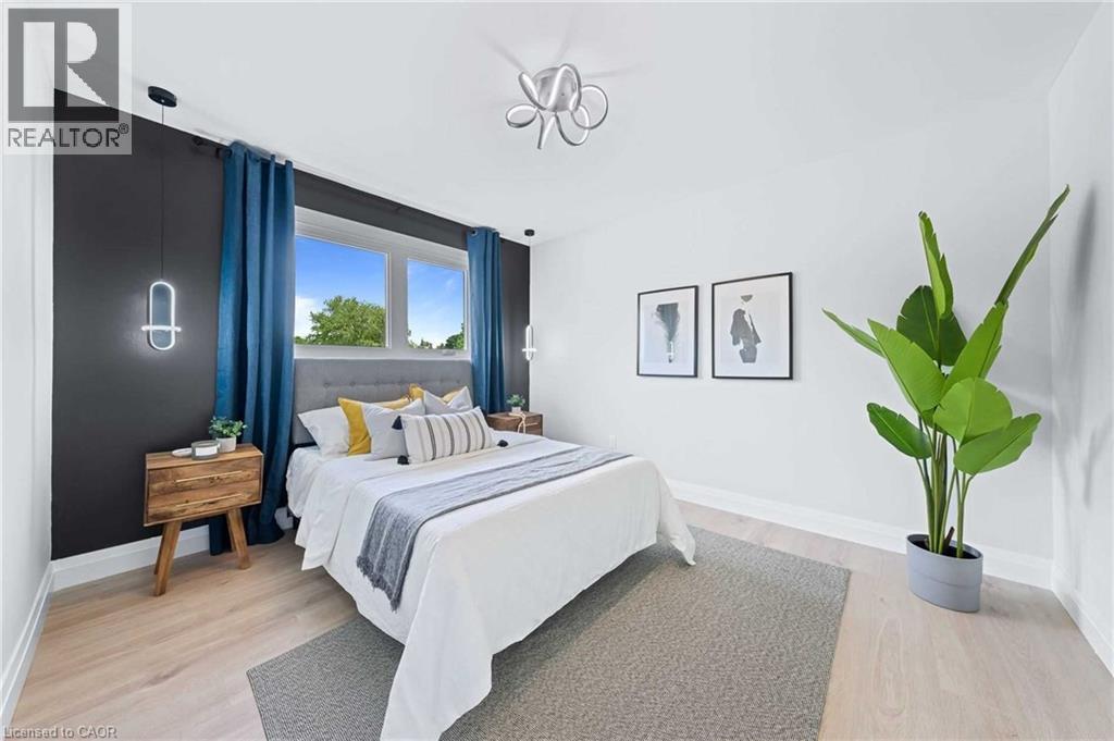 141 Cunningham Drive, Alliston, Ontario  L9R 1C4 - Photo 18 - 40793438