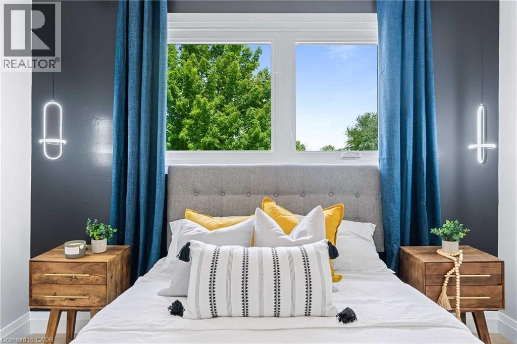 141 Cunningham Drive, Alliston, Ontario  L9R 1C4 - Photo 19 - 40793438