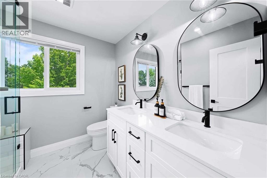 141 Cunningham Drive, Alliston, Ontario  L9R 1C4 - Photo 21 - 40793438