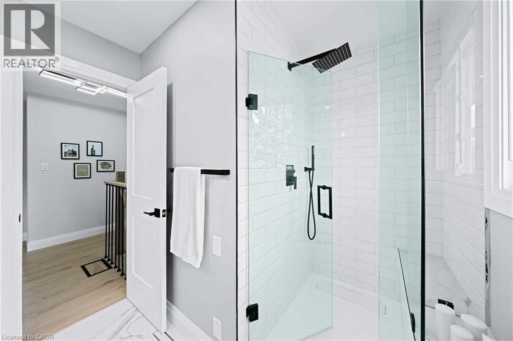 141 Cunningham Drive, Alliston, Ontario  L9R 1C4 - Photo 24 - 40793438