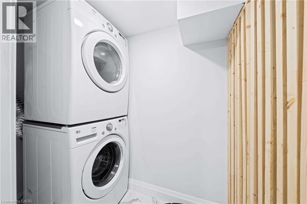 141 Cunningham Drive, Alliston, Ontario  L9R 1C4 - Photo 25 - 40793438