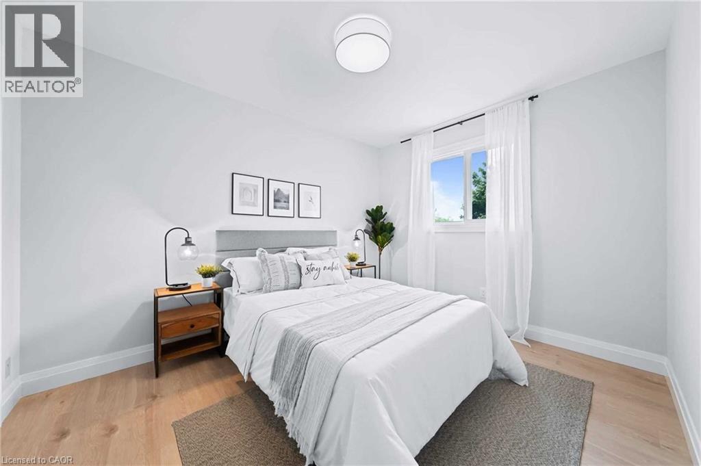 141 Cunningham Drive, Alliston, Ontario  L9R 1C4 - Photo 26 - 40793438