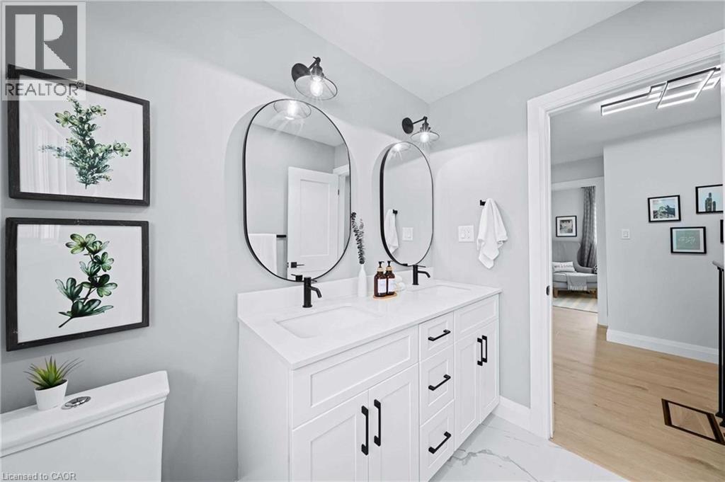 141 Cunningham Drive, Alliston, Ontario  L9R 1C4 - Photo 27 - 40793438