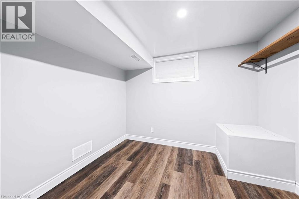 141 Cunningham Drive, Alliston, Ontario  L9R 1C4 - Photo 30 - 40793438