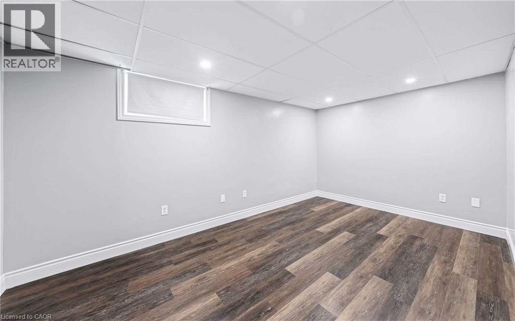 141 Cunningham Drive, Alliston, Ontario  L9R 1C4 - Photo 31 - 40793438