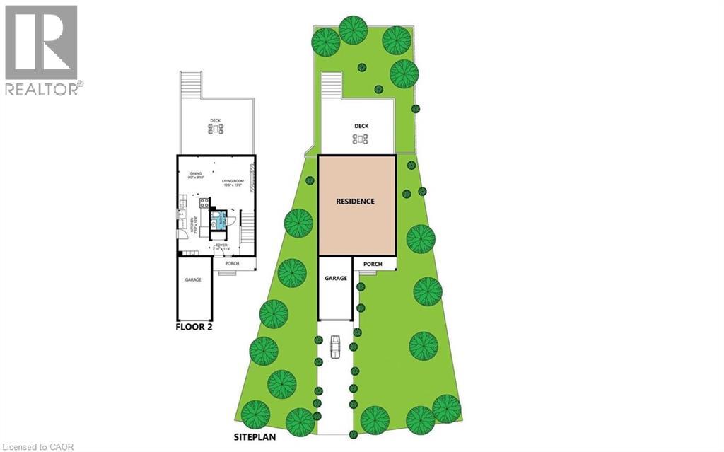 141 Cunningham Drive, Alliston, Ontario  L9R 1C4 - Photo 36 - 40793438