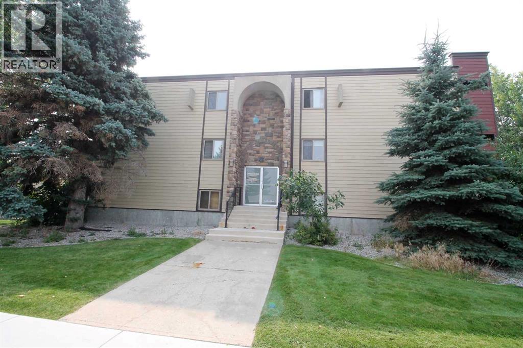 26, 3440 23 Avenue S, Lethbridge, Alberta