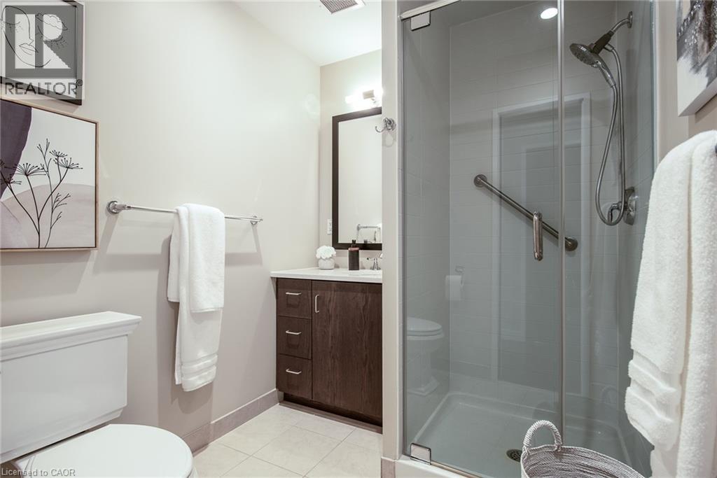 191 King Street S Unit# 1306, Waterloo, Ontario  N2J 1R1 - Photo 15 - 40793137