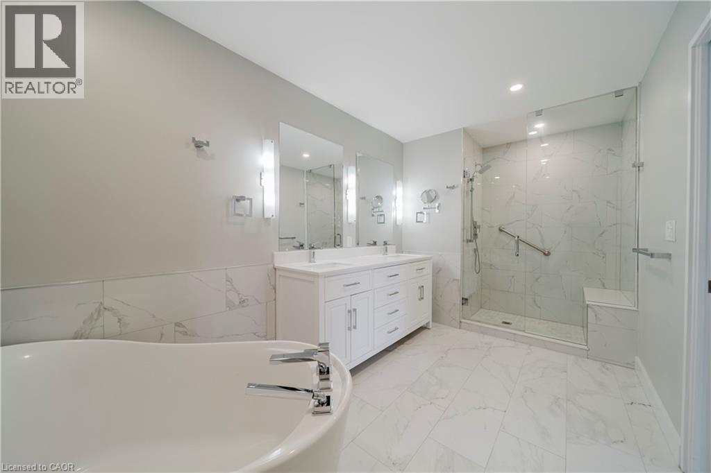 191 King Street S Unit# 1306, Waterloo, Ontario  N2J 1R1 - Photo 18 - 40793137