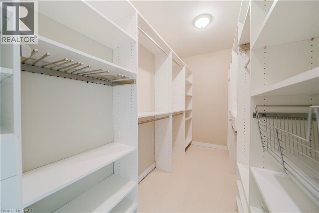 191 King Street S Unit# 1306, Waterloo, Ontario  N2J 1R1 - Photo 20 - 40793137