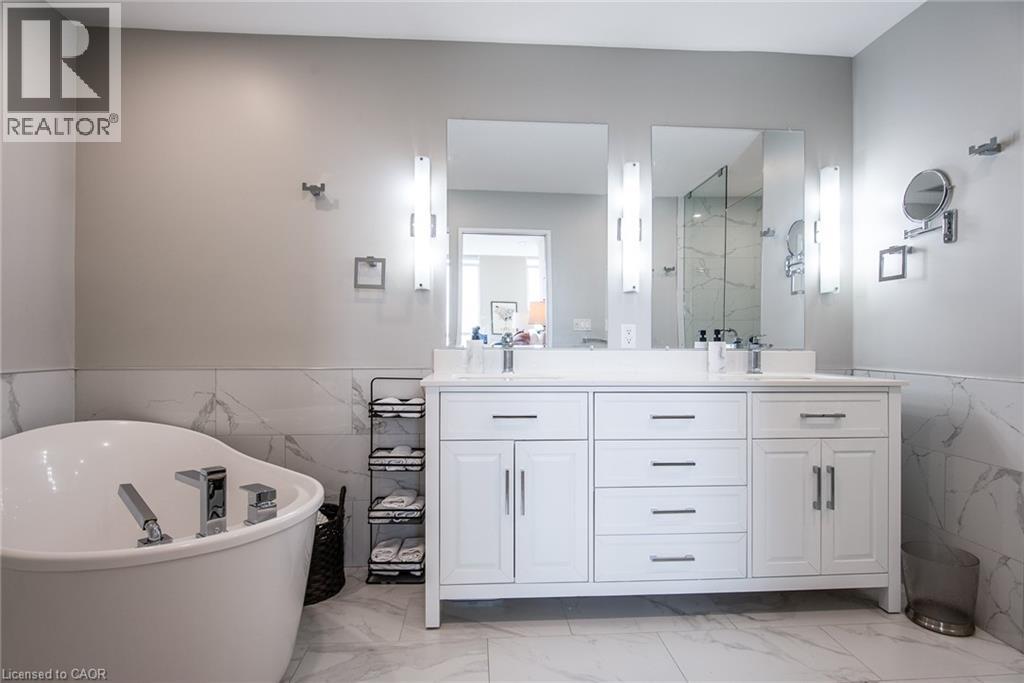 191 King Street S Unit# 1306, Waterloo, Ontario  N2J 1R1 - Photo 21 - 40793137