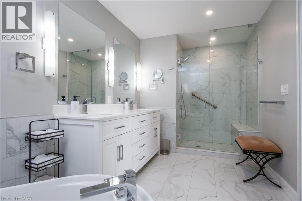 191 King Street S Unit# 1306, Waterloo, Ontario  N2J 1R1 - Photo 22 - 40793137