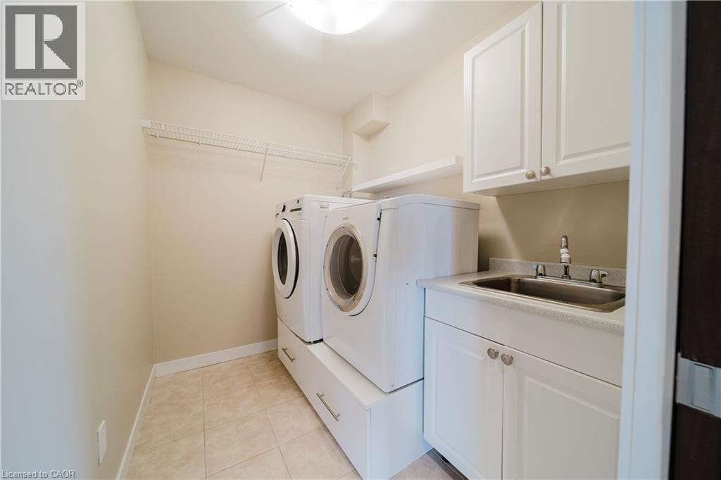 191 King Street S Unit# 1306, Waterloo, Ontario  N2J 1R1 - Photo 23 - 40793137