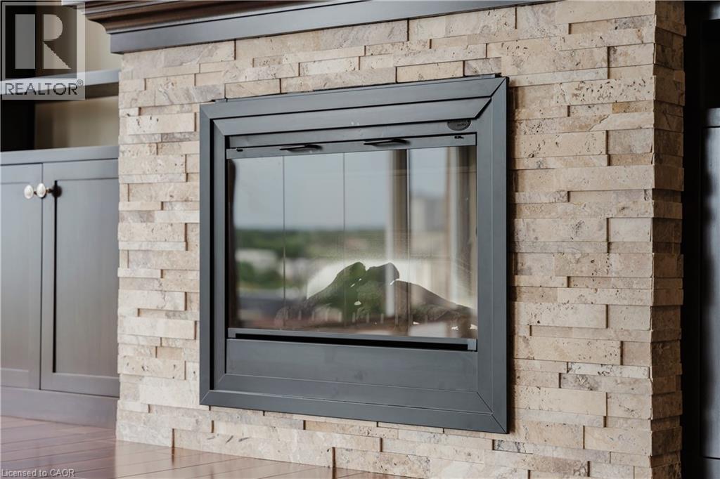 191 King Street S Unit# 1306, Waterloo, Ontario  N2J 1R1 - Photo 7 - 40793137