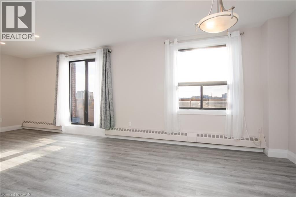 1100 Courtland Avenue E Unit# 604, Kitchener, Ontario  N2C 2H9 - Photo 11 - 40792652