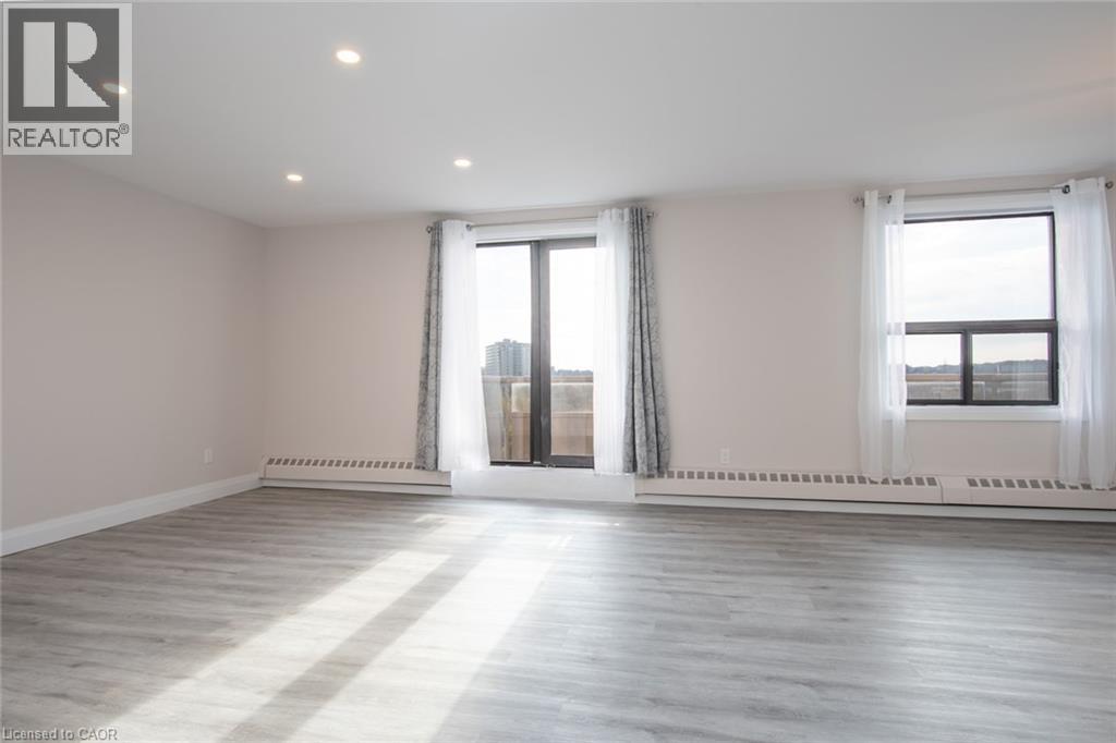 1100 Courtland Avenue E Unit# 604, Kitchener, Ontario  N2C 2H9 - Photo 13 - 40792652