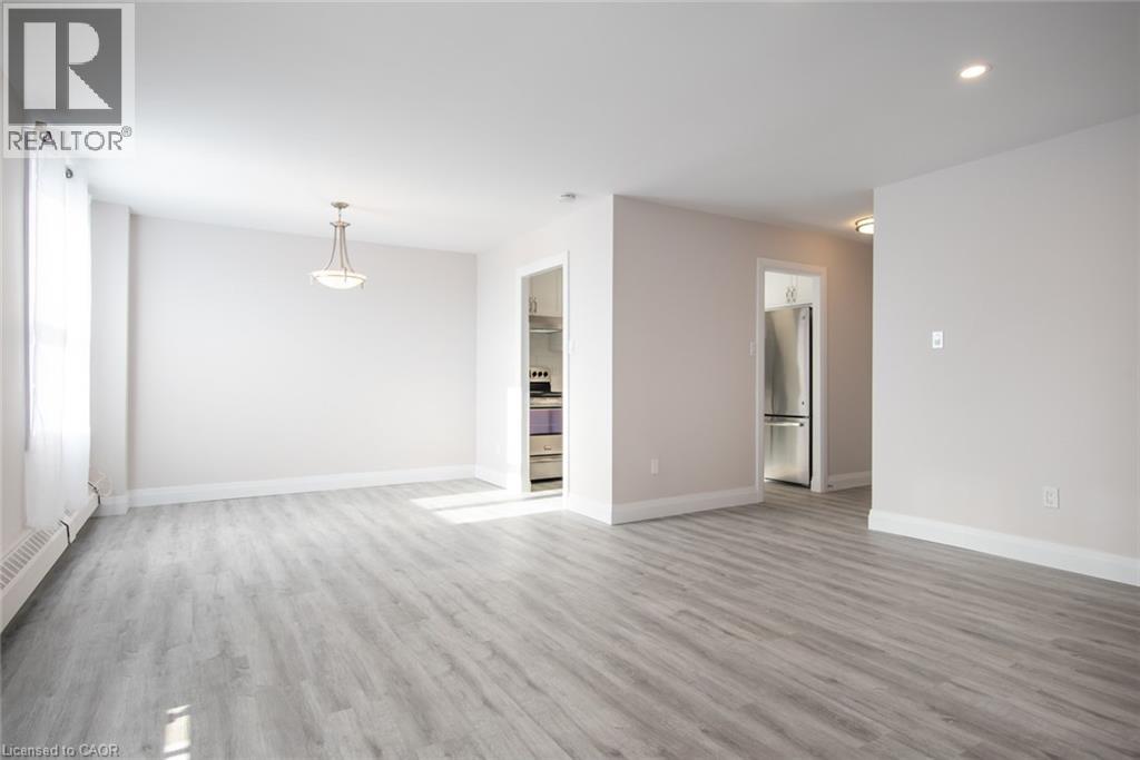 1100 Courtland Avenue E Unit# 604, Kitchener, Ontario  N2C 2H9 - Photo 16 - 40792652