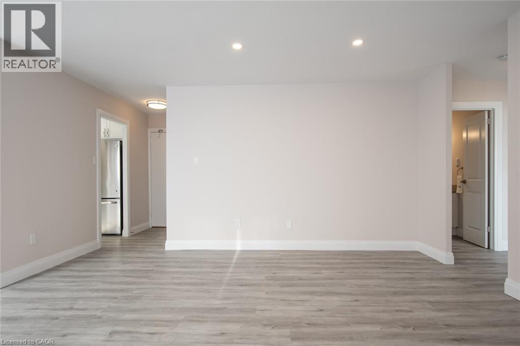 1100 Courtland Avenue E Unit# 604, Kitchener, Ontario  N2C 2H9 - Photo 17 - 40792652