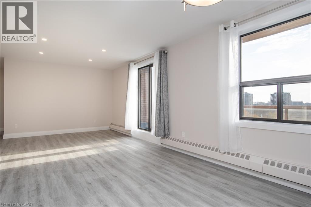 1100 Courtland Avenue E Unit# 604, Kitchener, Ontario  N2C 2H9 - Photo 18 - 40792652