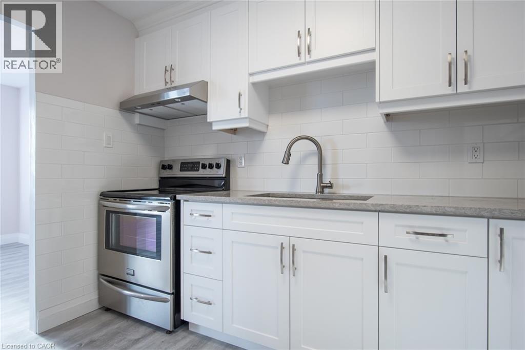 1100 Courtland Avenue E Unit# 604, Kitchener, Ontario  N2C 2H9 - Photo 22 - 40792652