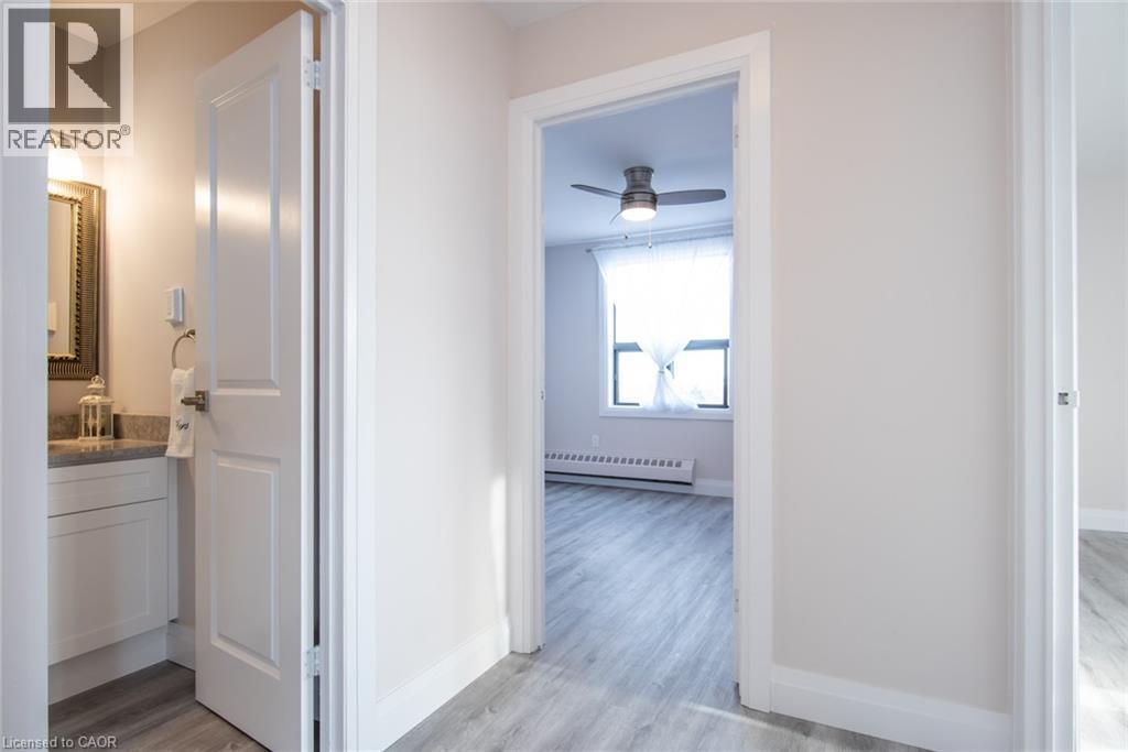 1100 Courtland Avenue E Unit# 604, Kitchener, Ontario  N2C 2H9 - Photo 24 - 40792652