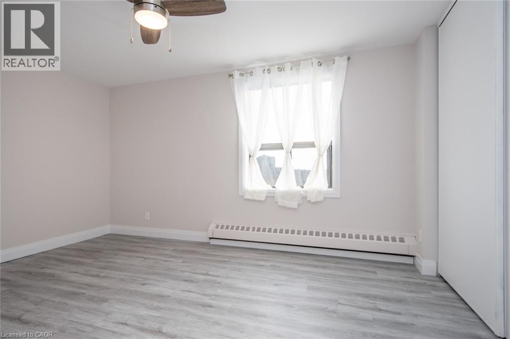 1100 Courtland Avenue E Unit# 604, Kitchener, Ontario  N2C 2H9 - Photo 25 - 40792652