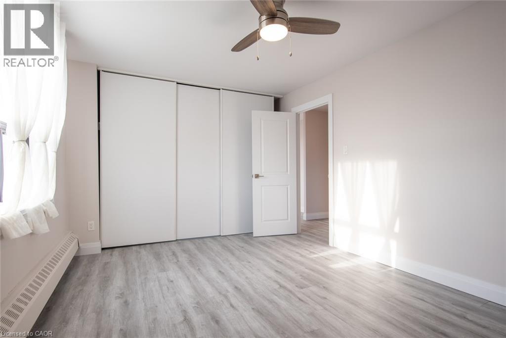 1100 Courtland Avenue E Unit# 604, Kitchener, Ontario  N2C 2H9 - Photo 26 - 40792652